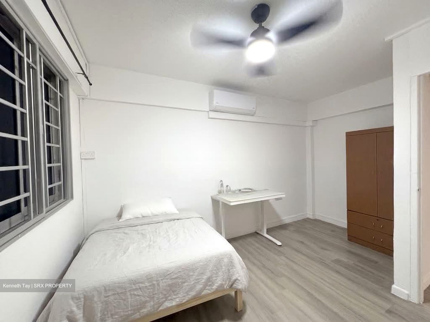 Blk 427 Yishun Avenue 11 (Yishun), HDB 4 Rooms #569210121